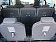 Peugeot&nbsp;5008&nbsp;<small><strong>1.5 BLUEHDI 130 AUT.-NAVI-KAMERA-PDC-7 SEDE�EV</strong></small>