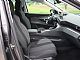 Peugeot&nbsp;5008&nbsp;<small><strong>1.5 BLUEHDI 130 AUT.-NAVI-KAMERA-PDC-7 SEDE�EV</strong></small>