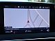Peugeot&nbsp;5008&nbsp;<small><strong>1.5 BLUEHDI 130 AUT.-NAVI-KAMERA-PDC-7 SEDE�EV</strong></small>