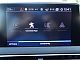 Peugeot&nbsp;5008&nbsp;<small><strong>1.5 BLUEHDI 130 AUT.-NAVI-KAMERA-PDC-7 SEDE�EV</strong></small>