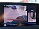 Peugeot&nbsp;5008&nbsp;<small><strong>1.5 BLUEHDI 130 AUT.-NAVI-KAMERA-PDC-7 SEDE�EV</strong></small>