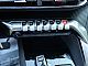 Peugeot&nbsp;5008&nbsp;<small><strong>1.5 BLUEHDI 130 AUT.-NAVI-KAMERA-PDC-7 SEDE�EV</strong></small>