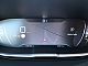 Peugeot&nbsp;5008&nbsp;<small><strong>1.5 BLUEHDI 130 AUT.-NAVI-KAMERA-PDC-7 SEDE�EV</strong></small>