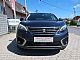 Peugeot&nbsp;5008&nbsp;<small><strong>1.5 BLUEHDI 130 AUT.-NAVI-KAMERA-PDC-7 SEDE�EV</strong></small>