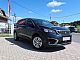 Peugeot&nbsp;5008&nbsp;<small><strong>1.5 BLUEHDI 130 AUT.-NAVI-KAMERA-PDC-7 SEDE�EV</strong></small>