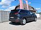 Peugeot&nbsp;5008&nbsp;<small><strong>1.5 BLUEHDI 130 AUT.-NAVI-KAMERA-PDC-7 SEDE�EV</strong></small>