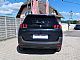 Peugeot&nbsp;5008&nbsp;<small><strong>1.5 BLUEHDI 130 AUT.-NAVI-KAMERA-PDC-7 SEDE�EV</strong></small>