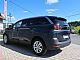 Peugeot&nbsp;5008&nbsp;<small><strong>1.5 BLUEHDI 130 AUT.-NAVI-KAMERA-PDC-7 SEDE�EV</strong></small>
