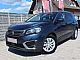 Peugeot&nbsp;5008&nbsp;<small><strong>1.5 BLUEHDI 130 AUT.-NAVI-KAMERA-PDC-7 SEDE�EV</strong></small>