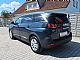 Peugeot&nbsp;5008&nbsp;<small><strong>1.5 BLUEHDI 130 AUT.-NAVI-KAMERA-PDC-7 SEDE�EV</strong></small>