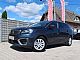 Peugeot&nbsp;5008&nbsp;<small><strong>1.5 BLUEHDI 130 AUT.-NAVI-KAMERA-PDC-7 SEDE�EV</strong></small>