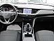 Opel&nbsp;Insignia&nbsp;<small><strong>Kar. 1.6 CDTI 100KW EDITION-NAVI-ALU-PDC-KAMERA</strong></small>