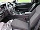 Opel&nbsp;Insignia&nbsp;<small><strong>Kar. 1.6 CDTI 100KW EDITION-NAVI-ALU-PDC-KAMERA</strong></small>