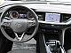 Opel&nbsp;Insignia&nbsp;<small><strong>Kar. 1.6 CDTI 100KW EDITION-NAVI-ALU-PDC-KAMERA</strong></small>