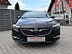 Opel&nbsp;Insignia&nbsp;<small><strong>Kar. 1.6 CDTI 100KW EDITION-NAVI-ALU-PDC-KAMERA</strong></small>