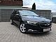 Opel&nbsp;Insignia&nbsp;<small><strong>Kar. 1.6 CDTI 100KW EDITION-NAVI-ALU-PDC-KAMERA</strong></small>