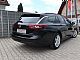 Opel&nbsp;Insignia&nbsp;<small><strong>Kar. 1.6 CDTI 100KW EDITION-NAVI-ALU-PDC-KAMERA</strong></small>
