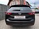 Opel&nbsp;Insignia&nbsp;<small><strong>Kar. 1.6 CDTI 100KW EDITION-NAVI-ALU-PDC-KAMERA</strong></small>