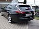 Opel&nbsp;Insignia&nbsp;<small><strong>Kar. 1.6 CDTI 100KW EDITION-NAVI-ALU-PDC-KAMERA</strong></small>