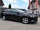 Opel&nbsp;Insignia&nbsp;<small><strong>Kar. 1.6 CDTI 100KW EDITION-NAVI-ALU-PDC-KAMERA</strong></small>