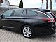 Opel&nbsp;Insignia&nbsp;<small><strong>Kar. 1.6 CDTI 100KW EDITION-NAVI-ALU-PDC-KAMERA</strong></small>