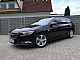 Opel&nbsp;Insignia&nbsp;<small><strong>Kar. 1.6 CDTI 100KW EDITION-NAVI-ALU-PDC-KAMERA</strong></small>