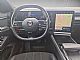 Renault&nbsp;Austral&nbsp;<small><strong>1.3 MHEV 160 TECHNO AUTO</strong></small>