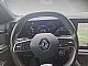 Renault&nbsp;Austral&nbsp;<small><strong>1.3 MHEV 160 TECHNO AUTO</strong></small>