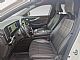 Renault&nbsp;Austral&nbsp;<small><strong>1.3 MHEV 160 TECHNO AUTO</strong></small>