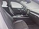 Renault&nbsp;Austral&nbsp;<small><strong>1.3 MHEV 160 TECHNO AUTO</strong></small>