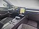 Renault&nbsp;Austral&nbsp;<small><strong>1.3 MHEV 160 TECHNO AUTO</strong></small>