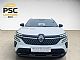 Renault&nbsp;Austral&nbsp;<small><strong>1.3 MHEV 160 TECHNO AUTO</strong></small>