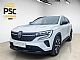Renault&nbsp;Austral&nbsp;<small><strong>1.3 MHEV 160 TECHNO AUTO</strong></small>