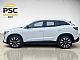 Renault&nbsp;Austral&nbsp;<small><strong>1.3 MHEV 160 TECHNO AUTO</strong></small>