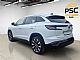 Renault&nbsp;Austral&nbsp;<small><strong>1.3 MHEV 160 TECHNO AUTO</strong></small>
