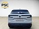 Renault&nbsp;Austral&nbsp;<small><strong>1.3 MHEV 160 TECHNO AUTO</strong></small>