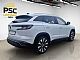 Renault&nbsp;Austral&nbsp;<small><strong>1.3 MHEV 160 TECHNO AUTO</strong></small>