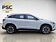 Renault&nbsp;Austral&nbsp;<small><strong>1.3 MHEV 160 TECHNO AUTO</strong></small>