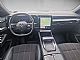 Renault&nbsp;Austral&nbsp;<small><strong>1.3 MHEV 160 TECHNO AUTO</strong></small>