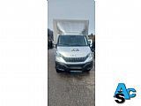 Iveco 70C21