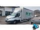Iveco&nbsp;70C21&nbsp;<small><strong></strong></small>