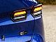Renault&nbsp;Clio&nbsp;<small><strong>esprit Alpine E-Tech 160</strong></small>