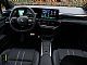 Renault&nbsp;Clio&nbsp;<small><strong>esprit Alpine E-Tech 160</strong></small>