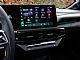 Renault&nbsp;Clio&nbsp;<small><strong>esprit Alpine E-Tech 160</strong></small>