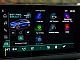 Renault&nbsp;Clio&nbsp;<small><strong>esprit Alpine E-Tech 160</strong></small>