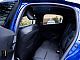 Renault&nbsp;Clio&nbsp;<small><strong>esprit Alpine E-Tech 160</strong></small>