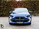 Renault&nbsp;Clio&nbsp;<small><strong>esprit Alpine E-Tech 160</strong></small>