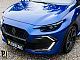 Renault&nbsp;Clio&nbsp;<small><strong>esprit Alpine E-Tech 160</strong></small>