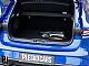 Renault&nbsp;Clio&nbsp;<small><strong>esprit Alpine E-Tech 160</strong></small>