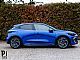 Renault&nbsp;Clio&nbsp;<small><strong>esprit Alpine E-Tech 160</strong></small>